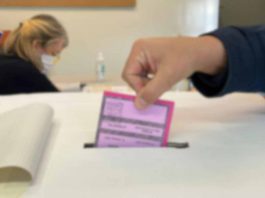 Ballottaggi e amministrative: è il momento degli scrutini