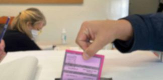 Ballottaggi e amministrative: è il momento degli scrutini
