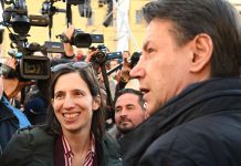 Amministrative è tempo di bilanci, Schlein apre alle coalizioni: "Da soli non si vince"