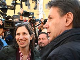 Amministrative è tempo di bilanci, Schlein apre alle coalizioni: "Da soli non si vince"
