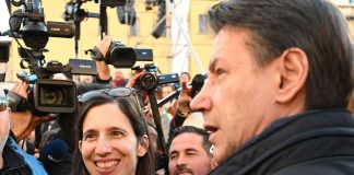 Amministrative è tempo di bilanci, Schlein apre alle coalizioni: "Da soli non si vince"