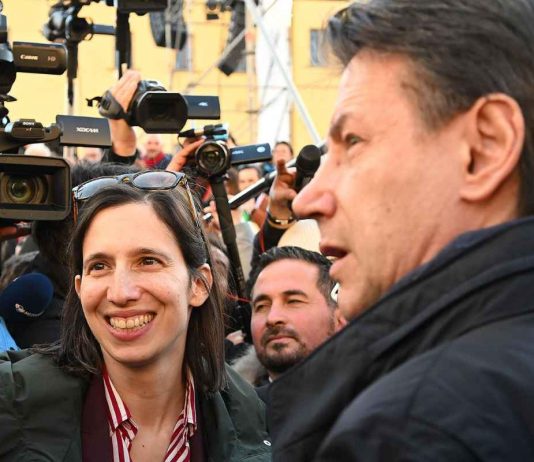 Amministrative è tempo di bilanci, Schlein apre alle coalizioni: "Da soli non si vince"