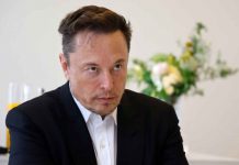 A cosa serviranno gli impianti cerebrali nell'uomo di Elon Musk