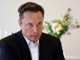 A cosa serviranno gli impianti cerebrali nell'uomo di Elon Musk