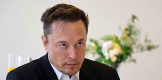 A cosa serviranno gli impianti cerebrali nell'uomo di Elon Musk