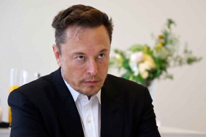 A cosa serviranno gli impianti cerebrali nell'uomo di Elon Musk