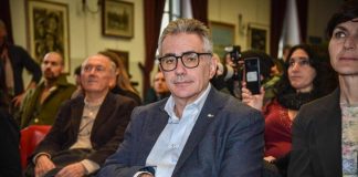 Rischio igienico-sanitario in Emilia, Pregliasco: "Ripulire presto: i batteri si replicano nell'ambiente"