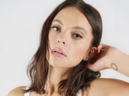 Francesca Michielin risponde alle polemiche