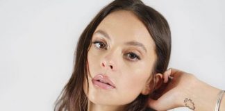 Francesca Michielin risponde alle polemiche