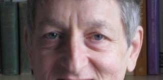 Il padrino dell'Intelligenza artificiale si dimette da Google: "Ecco i rischi che corriamo"