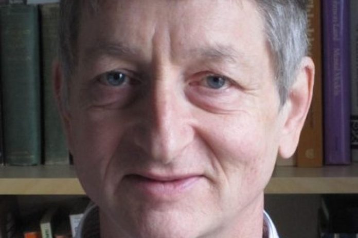 Il padrino dell'Intelligenza artificiale si dimette da Google: 