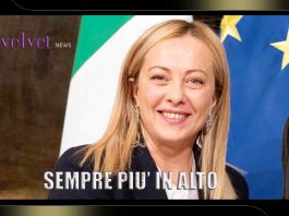 Meloni