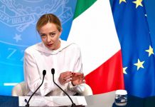 Il taglio al cuneo fiscale è migliore del salario minimo. Lo ha dichiarato la premier Giorgia Meloni in collegamento con il Festival dell'Economia di Trento