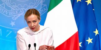 Il taglio al cuneo fiscale è migliore del salario minimo. Lo ha dichiarato la premier Giorgia Meloni in collegamento con il Festival dell'Economia di Trento