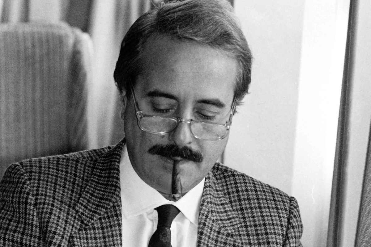 Strage di Capaci, Mattarella: "L'insegnamento di Falcone è sempre con noi: la mafia è destinata a finire"