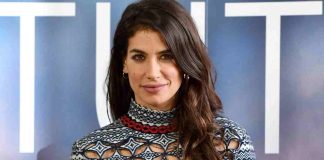 Chi è la sorella di Giulia Michelini