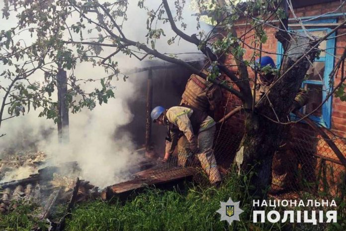Guerra in Ucraina, Mosca ammette: 