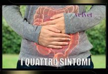 Cancro