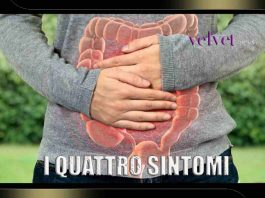 Cancro