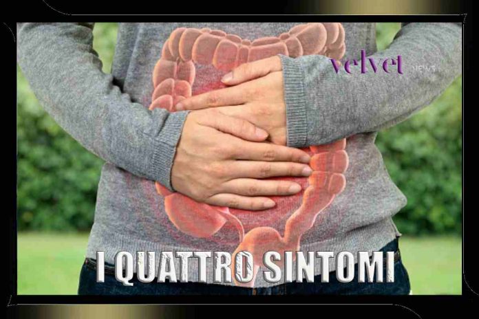 Cancro