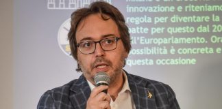 Presidenzialismo o premierato? L'intervista a Igor Iezzi (Lega)