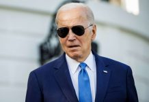 Biden