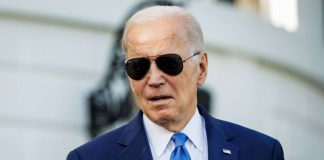 Biden