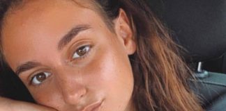Arrestata per droga in Arabia Saudita: Ilaria De Rosa riceve la visita del console italiano