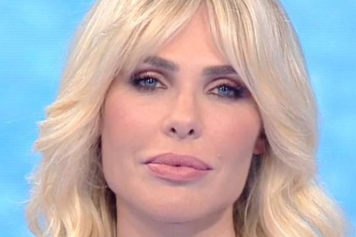 La bufera che ha coinvolto l'Isola dei famosi