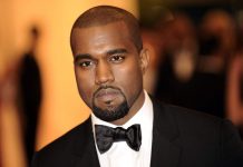 L'ultima provocazione di Kanye West