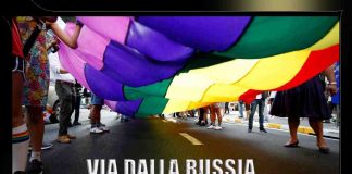 lgbtq+