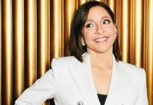 Chi è Linda Yaccarino, la nuova Ceo di Twitter