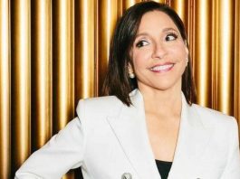 Chi è Linda Yaccarino, la nuova Ceo di Twitter
