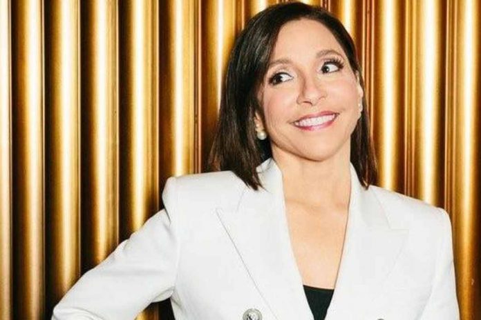 Chi è Linda Yaccarino, la nuova Ceo di Twitter
