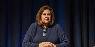 Nomine Rai, Lucia Annunciata lascia l'azienda