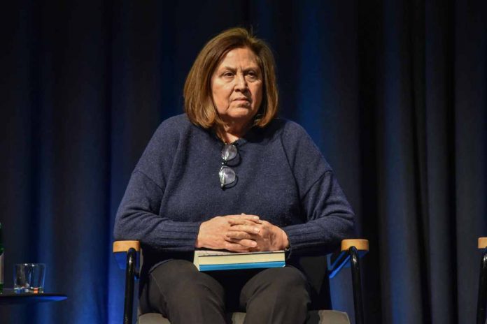 Nomine Rai, Lucia Annunciata lascia l'azienda