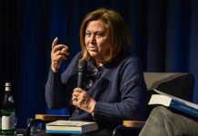 Cosa c'è dietro le dimissioni di Lucia Annunziata dalla Rai?
