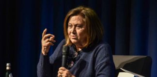 Cosa c'è dietro le dimissioni di Lucia Annunziata dalla Rai?