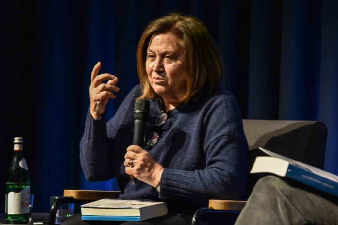 Cosa c'è dietro le dimissioni di Lucia Annunziata dalla Rai?