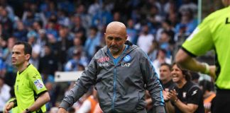 Spalletti