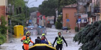 Disastro in Romagna, Rossi (Cnr): "Dire che non si può fare niente, non è ragionevole"