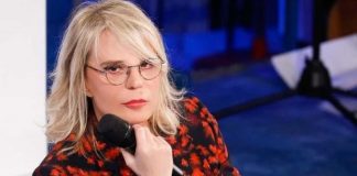 Il rinvio della semifinale di Amici 2023