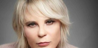 I guadagni di Maria De Filippi