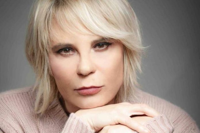 Maria De Filippi I guadagni di Maria De Filippi