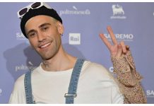 Carriera e vita privata di Mr Rain