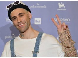 Carriera e vita privata di Mr Rain