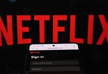Arriva la stretta Netflix: stop agli account condivisi con gli amici