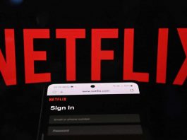 Arriva la stretta Netflix: stop agli account condivisi con gli amici