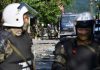 Kosovo: proseguono le proteste dopo gli scontri