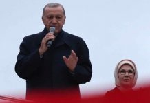 Erdogan vince le elezioni, la Turchia è spaccata in due per la prima volta in 20 anni